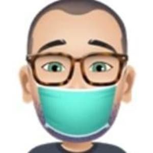 Meet your Posher, Steve